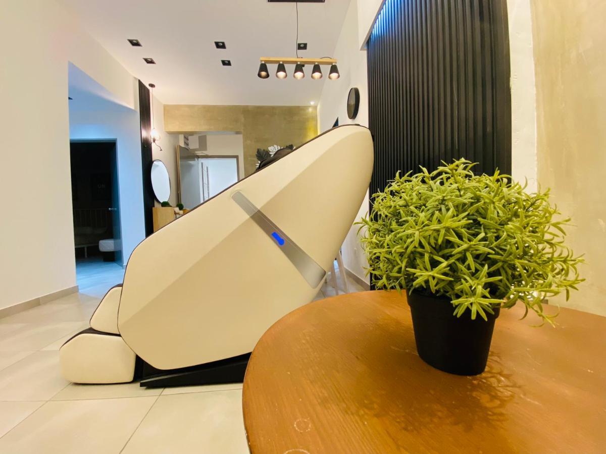 Orang Utan Guest House Monthly Σαντακάν Εξωτερικό φωτογραφία
