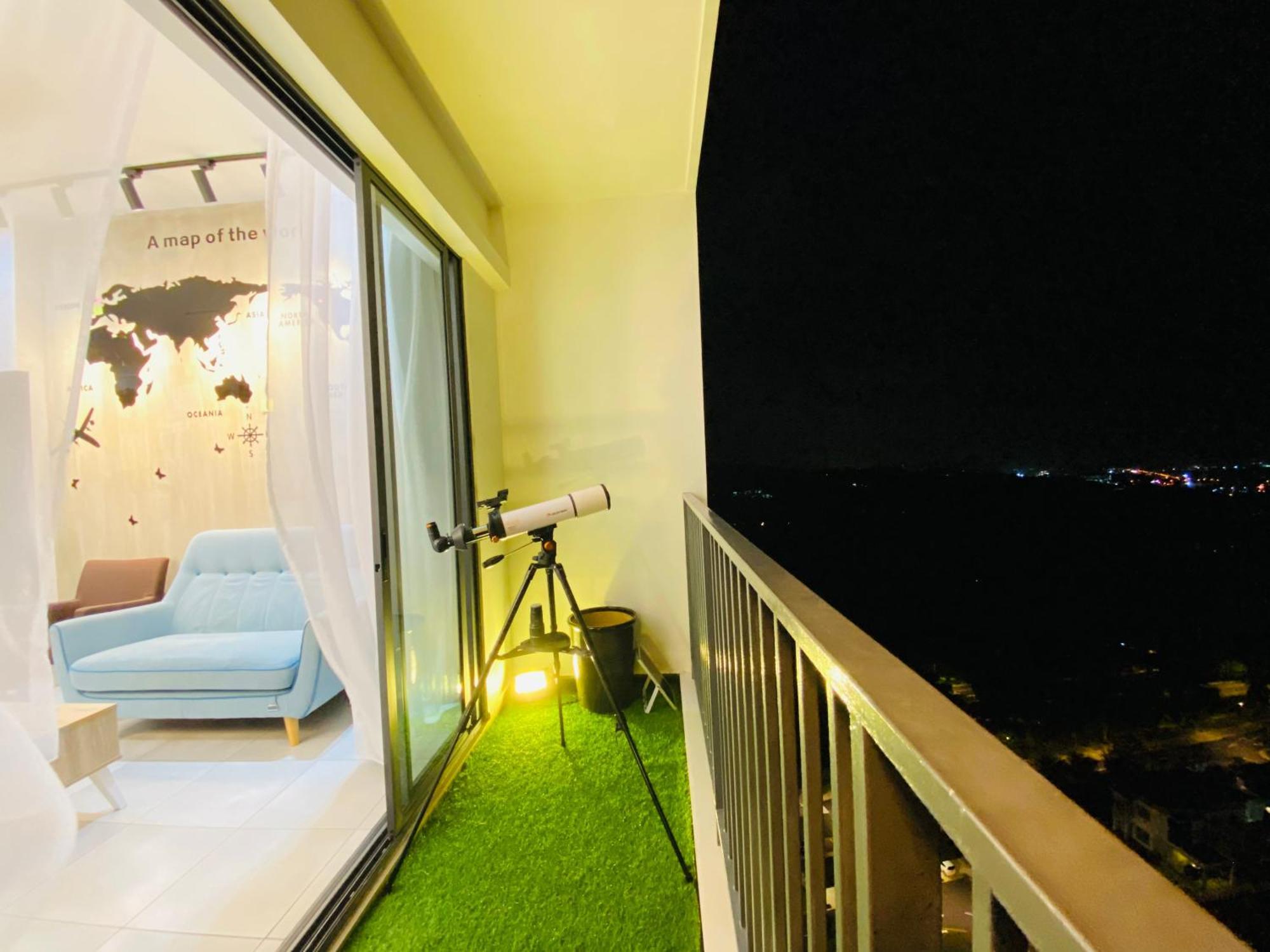 Orang Utan Guest House Monthly Σαντακάν Εξωτερικό φωτογραφία