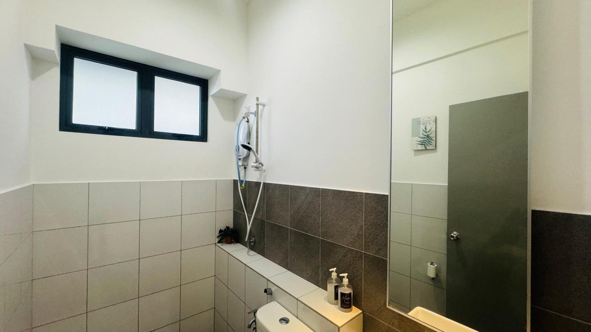 Orang Utan Guest House Monthly Σαντακάν Εξωτερικό φωτογραφία